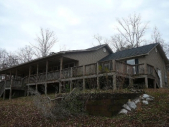 311 Robinhood Dr