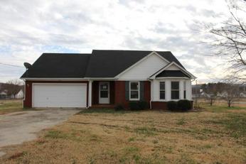 154 Saint Clair Dr