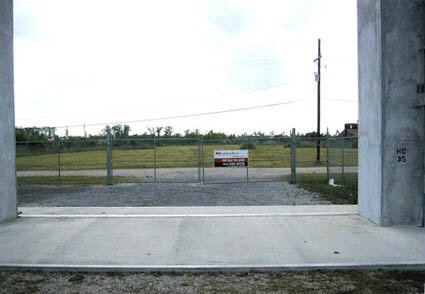 4400 Peters Rd., Lot 22B1
