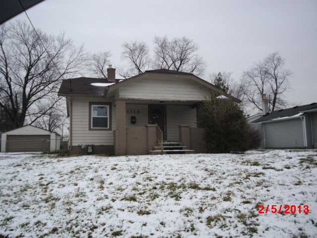 1113 Bethel Ave