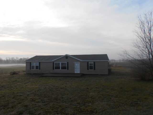 10829 East County Rd 1100 N