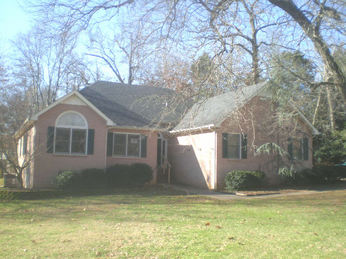 204 Chipmunk Cir