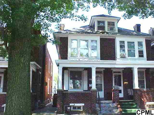 1308 N 15th St