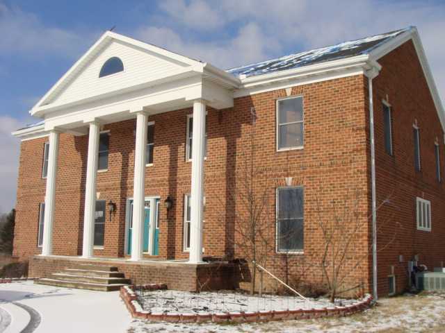 6678 W Maple Grove Rd