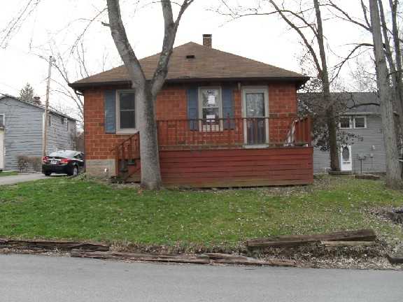 159 W Gould St