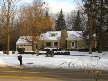 31100 7 Mile Rd