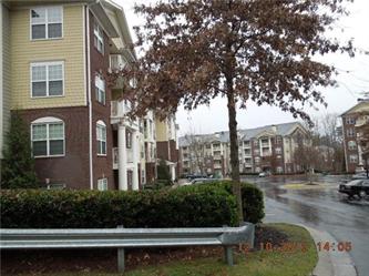 3150 Woodwalk Drive #3206