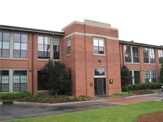 1261 Caroline Street #103