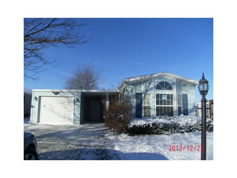 3284 Westpointe Dr