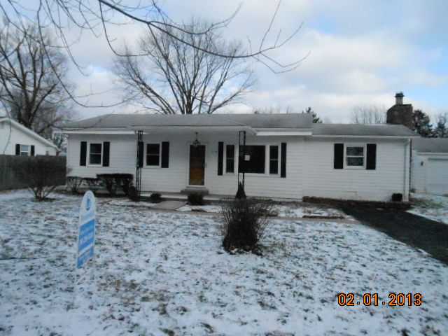 514 N Edgewood Dr