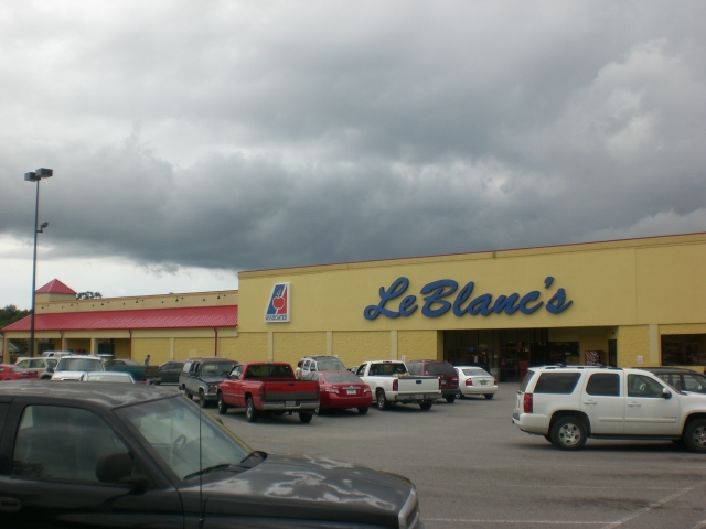 40017 Hwy. 42, Ste. C