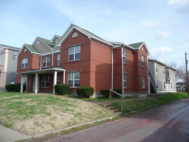 953-955 South Brook Street