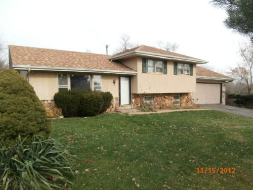 29w086 Bolles Ave