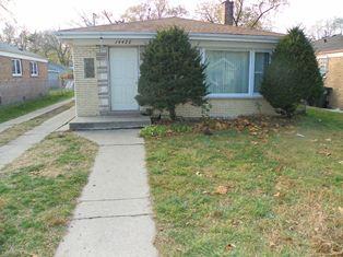 14420 University Ave
