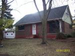 16749 Sunset Ridge Dr