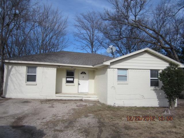 1501 W Bruton Rd