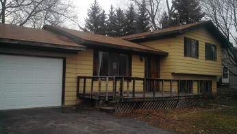 2391 Phillips Rd