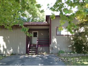 1306 Freemont St