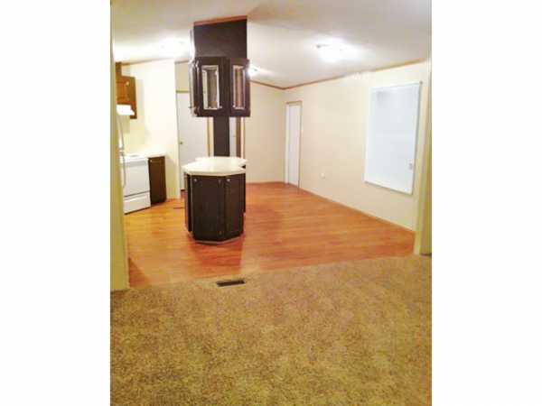 1374 CASCADE DR.