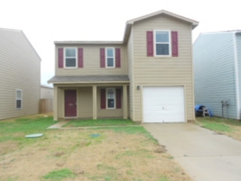 219 Farmington Dr