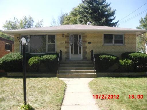 14212 Ingleside Ave