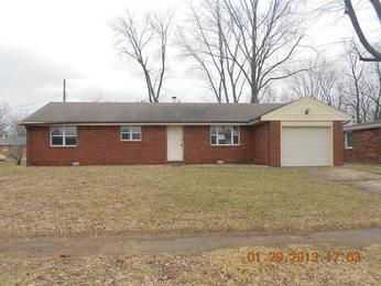1933 Chandler Ln