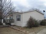 6007 RED MAPLE CR SP 131