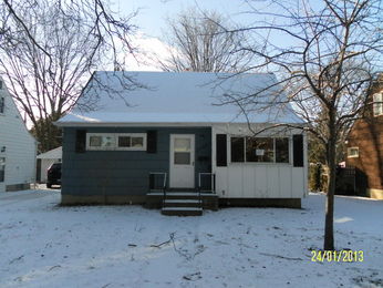 3702 Dearborn