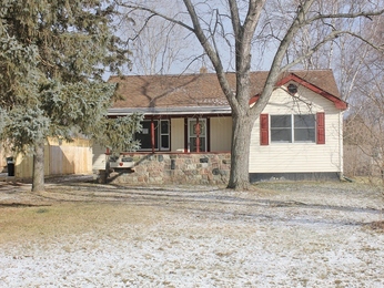 1397 Roat Court
