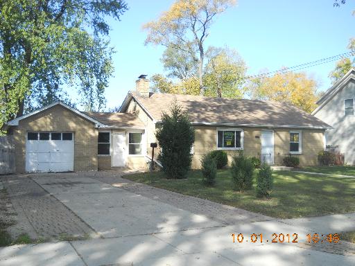 226 Norris Ave