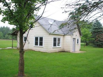 554 W Barnes Lake Rd