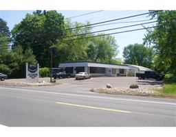 480 Granby Road