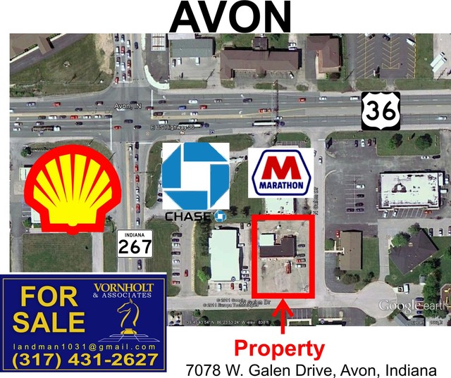 7078 W Galen Dr