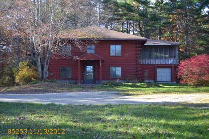 22 Powell Dr
