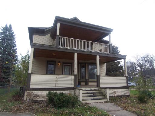 203 2nd St