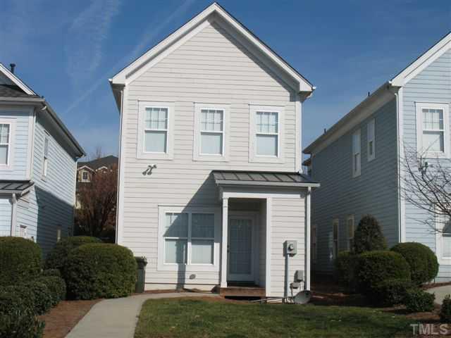 7819 Acc Blvd