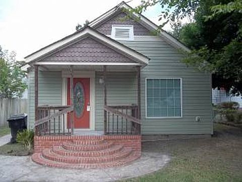 914 Southern Ave