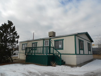 5555 Sidehill Drive