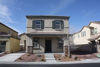 8039 Kintori Junction Street