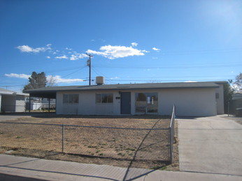 151 Ivy Street