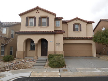 10958 Mountain Willow Street