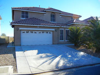 5470 Tea Leaf Street