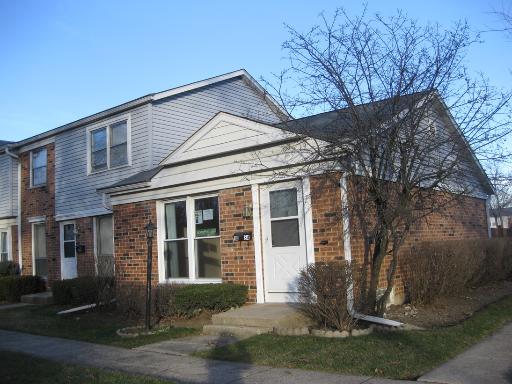 1034 Ashton Ct