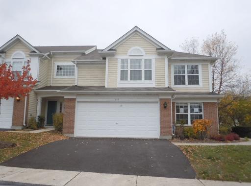209 S Lancelot Ln