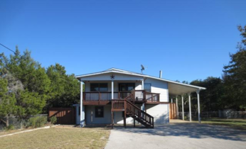 2481 Lakeshore Dr