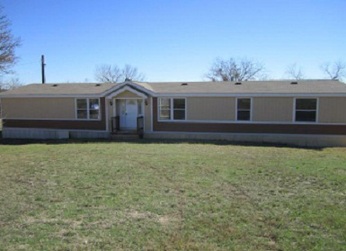311 County Road 5631