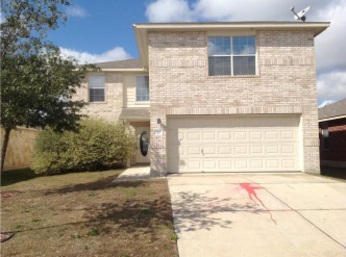 240 Shale Dr