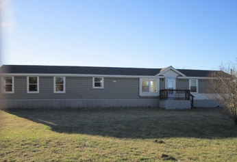 21103 Gregory Lane
