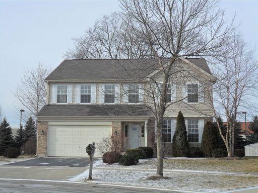 2704 Westwood Cir