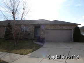 2919 S Meadowbrook Rd Unit 12